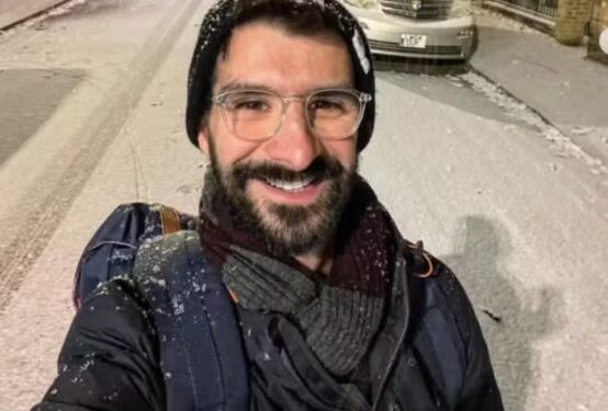 Jornalista do RS morre atropelado enquanto andava de bicicleta em Londres