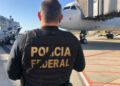 Identificado mais um envolvido no assalto a carro-forte no aeroporto de Caxias