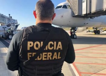 Identificado mais um envolvido no assalto a carro-forte no aeroporto de Caxias