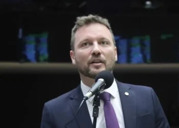 TRE cassa mandato do deputado de Caxias do Sul Maurício Marcon, do Podemos