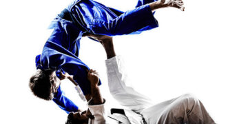 Nova Roma do Sul Oferecerá Aulas de Jiu-Jitsu Todas as Quartas-Feiras no Complexo Poliesportivo
