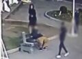 Jovem é morto a tiros na frente da Catedral de Pedra, em Canela