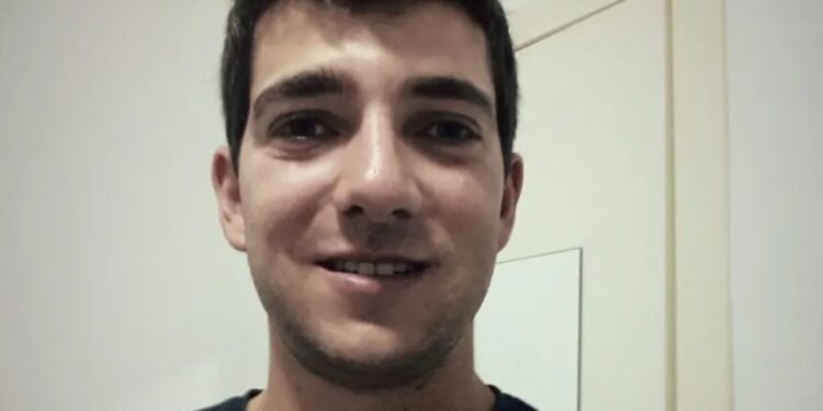 Jovem Agricultor Morre de Infarto em Garibaldi