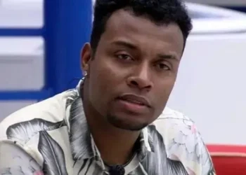 Entenda a decisão da Justiça que manteve a prisão do humorista gaúcho Nego Di