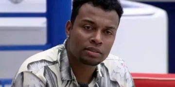 Entenda a decisão da Justiça que manteve a prisão do humorista gaúcho Nego Di