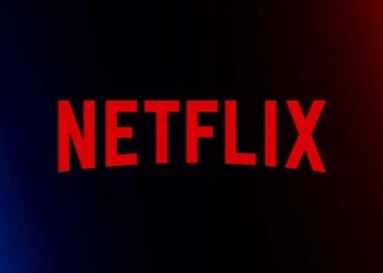 Netflix é multada em R$ 11 milhões pelo Procon
