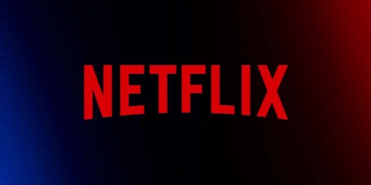 Netflix é multada em R$ 11 milhões pelo Procon