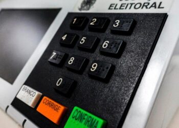 Partidos Políticos de Nova Roma do Sul Começam a Organizar Suas Coligações para as Próximas Eleições