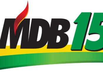 MDB de Nova Roma do Sul Decide Não Lançar Candidato a Prefeito Nessa Eleição