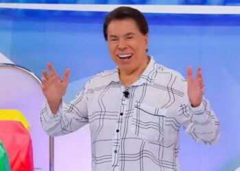 Silvio Santos era uma das pessoas mais ricas do Brasil e deixa herança bilionária