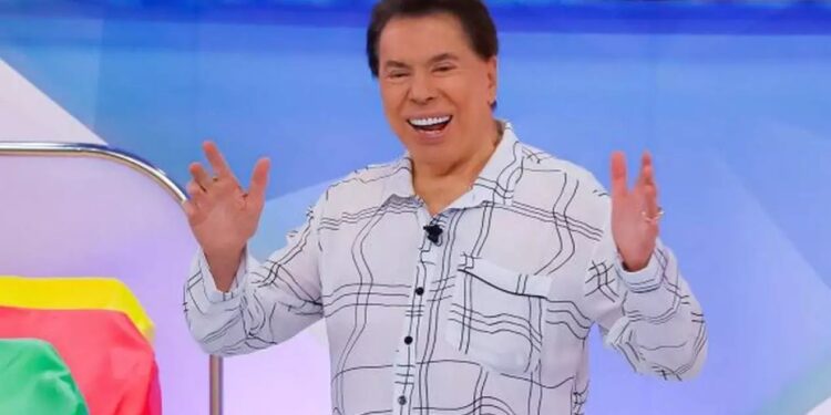 Silvio Santos era uma das pessoas mais ricas do Brasil e deixa herança bilionária