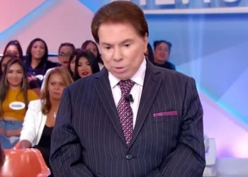 Entenda por que Silvio Santos não terá velório