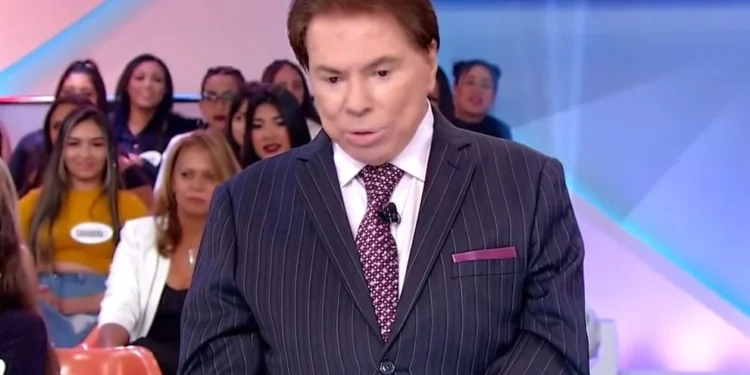 Entenda por que Silvio Santos não terá velório