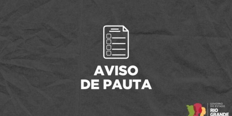Estado firmará parceria com Apaes de 137 municípios na segunda (16)