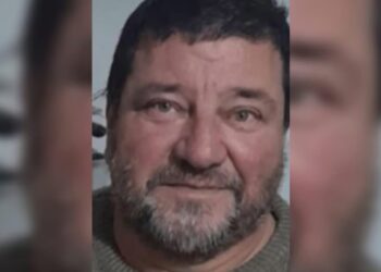 Homem morre após usar álcool etanol para reacender fogão a lenha