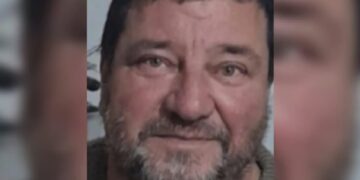 Homem morre após usar álcool etanol para reacender fogão a lenha