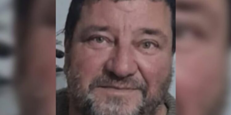 Homem morre após usar álcool etanol para reacender fogão a lenha