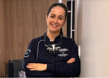 Grávida é esfaqueada pelo irmão e morre em Santa Catarina