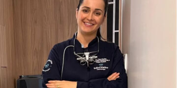 Grávida é esfaqueada pelo irmão e morre em Santa Catarina