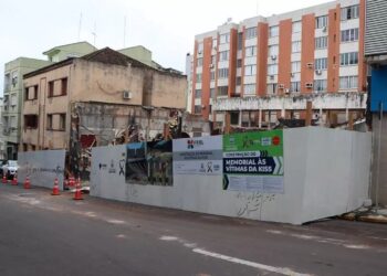 Boate Kiss: ministro do Supremo derruba anulação do júri e ordena prisão dos réus