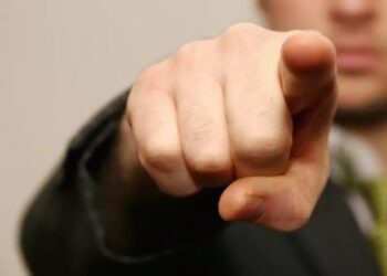 A cada dia, 12 processos são abertos no Rio Grande do Sul pelo crime de difamação