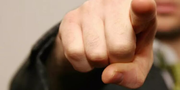 A cada dia, 12 processos são abertos no Rio Grande do Sul pelo crime de difamação