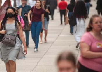 Fumaça das queimadas pode prejudicar a pele; saiba como se proteger