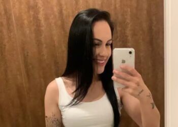 Técnica de enfermagem de 24 anos é encontrada morta em Caxias do Sul após dois dias desaparecida