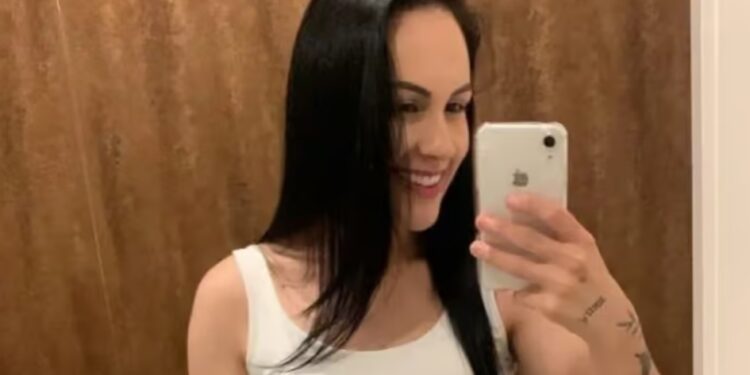 Técnica de enfermagem de 24 anos é encontrada morta em Caxias do Sul após dois dias desaparecida