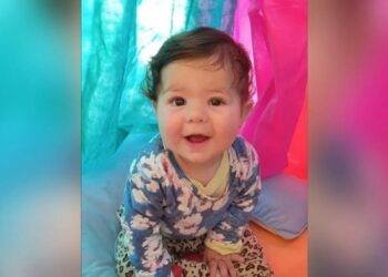 Velório de bebê é interrompido após criança apresentar batimentos em SC