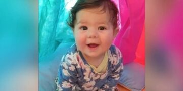 Velório de bebê é interrompido após criança apresentar batimentos em SC