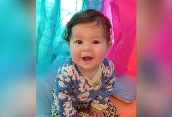 Velório de bebê é interrompido após criança apresentar batimentos em SC