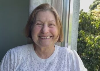 Rir contagia e fortalece o coração, mostra estudo feito no Hospital de Clínicas de Porto Alegre