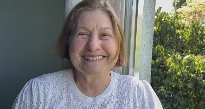 Rir contagia e fortalece o coração, mostra estudo feito no Hospital de Clínicas de Porto Alegre