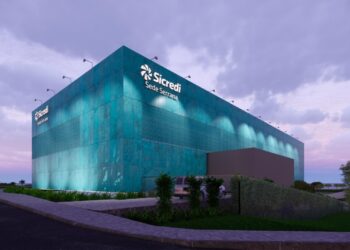 Sicredi Serrana celebra aniversário e antecipa novidades para os 40 anos