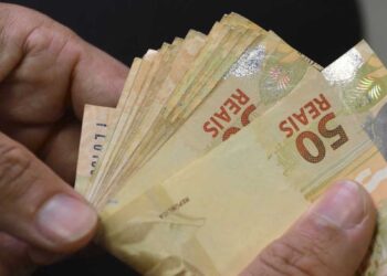 Prazo para resgate do “dinheiro esquecido” termina nesta quarta-feira