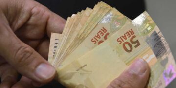 Prazo para resgate do “dinheiro esquecido” termina nesta quarta-feira