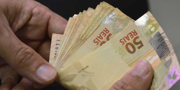 Prazo para resgate do “dinheiro esquecido” termina nesta quarta-feira