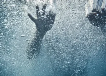 Criança de 10 anos morre após desaparecer nas águas de arroio, em Santa Cruz do Sul