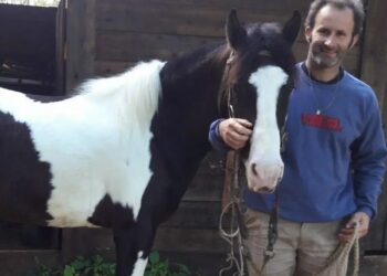 Morre homem vítima de acidente com trator em Garibaldi