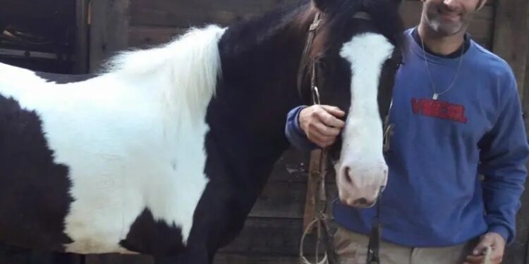 Morre homem vítima de acidente com trator em Garibaldi