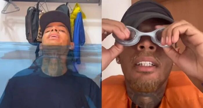 Comediante tem shows cancelados no Rio Grande do Sul após fazer piada com enchente