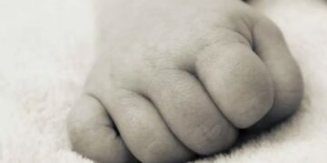 Bebê morre afogado no interior de Carlos Barbosa