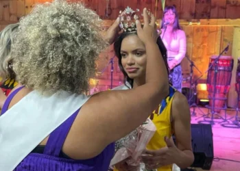 Antônio Prado realiza a escolha da Mais Bela Negra neste sábado