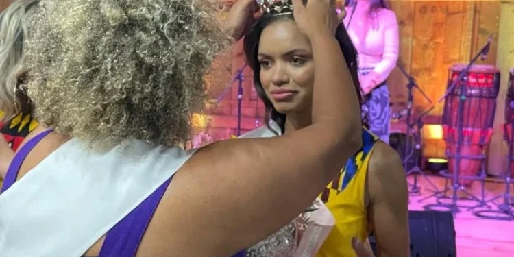 Antônio Prado realiza a escolha da Mais Bela Negra neste sábado