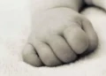 Bebê morre afogado no interior de Carlos Barbosa