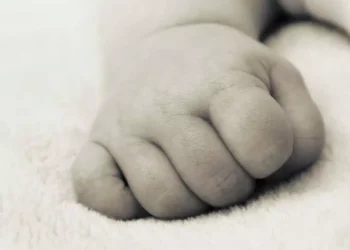 Bebê morre afogado no interior de Carlos Barbosa