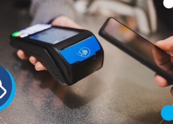 Pix por aproximação já pode ser testado em todos os bancos