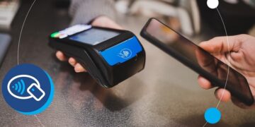 Pix por aproximação já pode ser testado em todos os bancos
