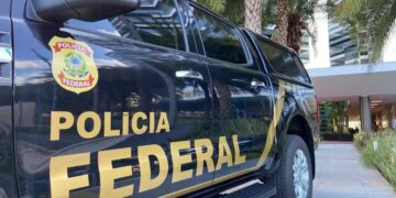 Preso grupo que teria planejado golpe de Estado e os assassinatos de Lula, Alckmin e Alexandre de Moraes